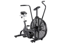 Load image into Gallery viewer, AssaultBike Pro X AirBike (🏃IN-STORE SPECIAL)
