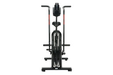 Load image into Gallery viewer, AssaultBike Pro X AirBike (🏃IN-STORE SPECIAL)
