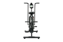 Load image into Gallery viewer, AssaultBike Pro X AirBike (🏃IN-STORE SPECIAL)