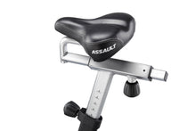 Load image into Gallery viewer, AssaultBike Pro X AirBike (🏃IN-STORE SPECIAL)