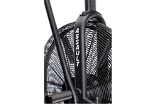 Load image into Gallery viewer, AssaultBike Pro X AirBike (🏃IN-STORE SPECIAL)