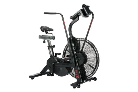 AssaultBike Pro X AirBike (šIN-STORE SPECIAL)