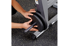 Load image into Gallery viewer, Body-Solid Ab & Back Machine (GCAB360)