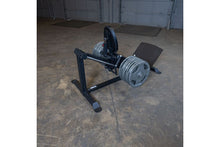 Load image into Gallery viewer, Body-Solid Compact Leg Press / Hack Squat (GCLP100)
