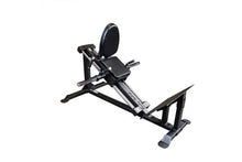 Load image into Gallery viewer, Body-Solid Compact Leg Press / Hack Squat (GCLP100)
