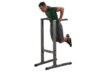 Load image into Gallery viewer, Body-Solid Dip Station
