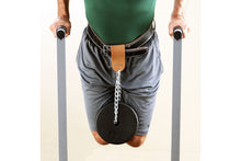 Load image into Gallery viewer, Body-Solid Dip Station