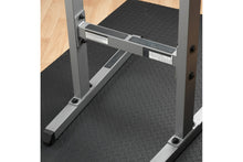 Load image into Gallery viewer, Body-Solid Dip Station