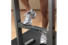 Load image into Gallery viewer, Body-Solid Dip Station