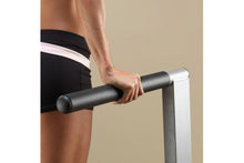 Load image into Gallery viewer, Body-Solid Dip Station