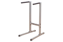 Load image into Gallery viewer, Body-Solid Dip Station