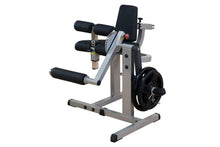 Load image into Gallery viewer, Body-Solid Leg Extension & Curl (GCEC340)