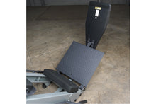Load image into Gallery viewer, Body-Solid Leg Press / Hack Squat (GLPH1100B)