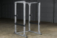 Load image into Gallery viewer, Body-Solid Pro Power Rack (GPR378)