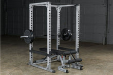 Load image into Gallery viewer, Body-Solid Pro Power Rack (GPR378)