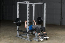 Load image into Gallery viewer, Body-Solid Pro Power Rack (GPR378)
