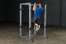 Load image into Gallery viewer, Body-Solid Pro Power Rack (GPR378)