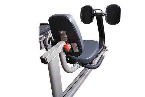 BodyCraft Elite Home Gym Leg Press Option (š FALL CLEARANCE SALE)