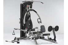 Load image into Gallery viewer, BodyCraft Elite Home Gym Leg Press Option (🍂 FALL CLEARANCE SALE)