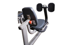 Load image into Gallery viewer, BodyCraft Elite Home Gym Leg Press Option
