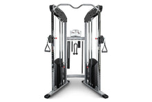Load image into Gallery viewer, BodyCraft HFT Functional Trainer