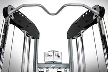 Load image into Gallery viewer, BodyCraft HFT Functional Trainer