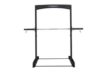 Load image into Gallery viewer, BodyCraft Jones Freedom Smith Machine (π FALL CLEARANCE SALE)