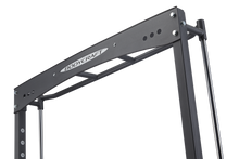 Load image into Gallery viewer, BodyCraft Jones Freedom Smith Machine (π FALL CLEARANCE SALE)