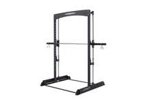 Load image into Gallery viewer, BodyCraft Jones Freedom Smith Machine (π FALL CLEARANCE SALE)