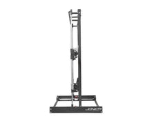 Load image into Gallery viewer, BodyCraft Jones Freedom Smith Machine (π FALL CLEARANCE SALE)