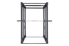 Load image into Gallery viewer, BodyCraft Jones Light Commercial Lat Pulldown Option