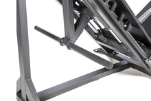 Load image into Gallery viewer, BodyCraft Pro Leg Press / Hack Squat (F760)