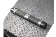 Load image into Gallery viewer, BodyCraft Pro Leg Press / Hack Squat (F760)