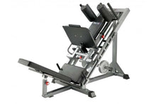 Load image into Gallery viewer, BodyCraft Pro Leg Press / Hack Squat (F760)
