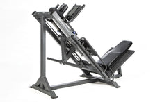 Load image into Gallery viewer, BodyCraft Pro Leg Press / Hack Squat (F760)