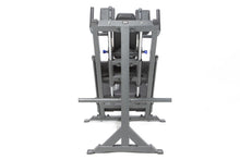 Load image into Gallery viewer, BodyCraft Pro Leg Press / Hack Squat (F760)