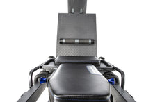 Load image into Gallery viewer, BodyCraft Pro Leg Press / Hack Squat (F760)
