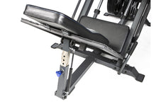 Load image into Gallery viewer, BodyCraft Pro Leg Press / Hack Squat (F760)