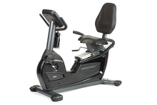 Load image into Gallery viewer, BodyCraft R200 Semi-Recumbent Exercise Bike