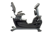 Load image into Gallery viewer, BodyCraft R200 Semi-Recumbent Exercise Bike