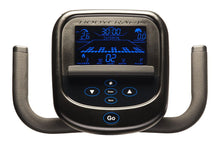 Load image into Gallery viewer, BodyCraft R200 Semi-Recumbent Exercise Bike