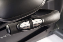 Load image into Gallery viewer, BodyCraft R200 Semi-Recumbent Exercise Bike