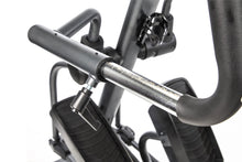 Load image into Gallery viewer, BodyCraft SCT400g Seated Elliptical Crosstrainer