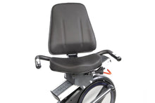 Load image into Gallery viewer, BodyCraft SCT400g Seated Elliptical Crosstrainer