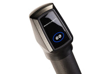 Load image into Gallery viewer, BodyCraft SCT400g Seated Elliptical Crosstrainer