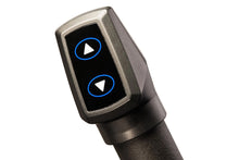 Load image into Gallery viewer, BodyCraft SCT400g Seated Elliptical Crosstrainer