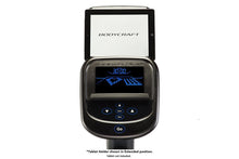 Load image into Gallery viewer, BodyCraft SCT400g Seated Elliptical Crosstrainer
