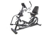 Load image into Gallery viewer, BodyCraft SCT400g Seated Elliptical Crosstrainer