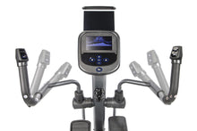 Load image into Gallery viewer, BodyCraft SCT400g Seated Elliptical Crosstrainer