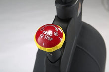 Load image into Gallery viewer, BodyCraft SPT-Mag Indoor Training Cycle